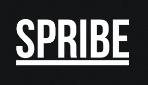 Spribe