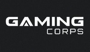 Gaming Corps